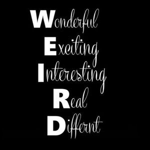 Meet your Posher, Janae